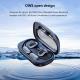 Wireless Ultra Long Endurance Ear Hanging Sports Noise Reduction