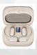 Wireless Ultra Long Endurance Ear Hanging Sports Noise Reduction