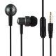 Direct-plug Wired Bass Gaming Headset