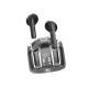 YX19 Wireless TWS Bluetooth Headset Ultra-long Life Battery Smart
