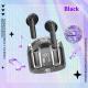 YX19 Wireless TWS Bluetooth Headset Ultra-long Life Battery Smart