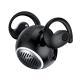 Outdoor Portable Bluetooth Headset Mini Speaker