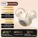 Outdoor Portable Bluetooth Headset Mini Speaker