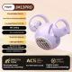 Outdoor Portable Bluetooth Headset Mini Speaker