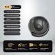 Outdoor Portable Bluetooth Headset Mini Speaker