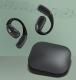 Long Term Wearing Of Hanging Bluetooth Earphones Without Pain