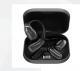 Long Term Wearing Of Hanging Bluetooth Earphones Without Pain