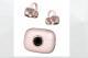 Ear Clip Wireless Bluetooth Earphones For Noise Reduction