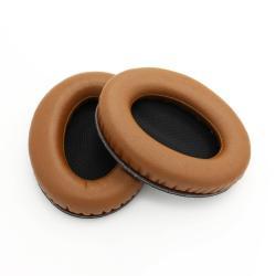 Earphone Sleeves AE2i Earmuffs Sponge