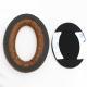 Earphone Sleeves AE2i Earmuffs Sponge