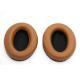 Earphone Sleeves AE2i Earmuffs Sponge
