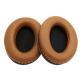 Earphone Sleeves AE2i Earmuffs Sponge