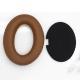 Earphone Sleeves AE2i Earmuffs Sponge
