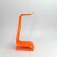 Home Decoration Computer Headphone Bracket