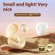 Creative Design Of Small SK40 Bluetooth Headset