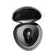 Creative Design Of Small SK40 Bluetooth Headset