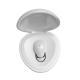 Creative Design Of Small SK40 Bluetooth Headset