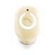Wireless Bluetooth Earphones With Mini High Battery Life