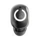 Wireless Bluetooth Earphones With Mini High Battery Life