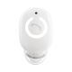Wireless Bluetooth Earphones With Mini High Battery Life