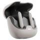 Low Latency Binaural True Wireless In-ear Bluetooth Headset