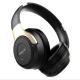 Headset Bluetooth Sports Card Inserting Earphone Folding Headset