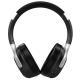 Headset Bluetooth Sports Card Inserting Earphone Folding Headset