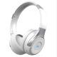 Headset Bluetooth Sports Card Inserting Earphone Folding Headset