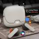 Headset Low Latency Binaural True Wireless In-ear