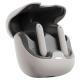 Headset Low Latency Binaural True Wireless In-ear