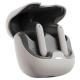 Headset Low Latency Binaural True Wireless In-ear