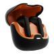 Headset Low Latency Binaural True Wireless In-ear