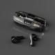 In-Ear Wireless Bluetooth Headset Cool Mecha