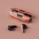 In-Ear Wireless Bluetooth Headset Cool Mecha