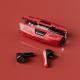 In-Ear Wireless Bluetooth Headset Cool Mecha