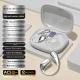 New Open Wireless Bluetooth Headset 0 Sense Wear Ultra-long Life Battery Game Sports Sweat-proof Unisex