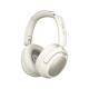 Active Noise Reduction Wireless Bluetooth Dual-mode Sports Headset