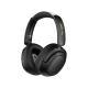 Active Noise Reduction Wireless Bluetooth Dual-mode Sports Headset