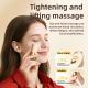 Wireless Stealth Bluetooth Sleep Headset Vibration Massager