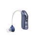 16-channel Digital Hearing Aid Ear Back Deaf Elderly Domestic
