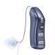 16-channel Digital Hearing Aid Ear Back Deaf Elderly Domestic