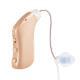 16-channel Digital Hearing Aid Ear Back Deaf Elderly Domestic