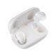 For The Elderly Intelligent Noise Reduction Magnetic Charging Within The Ear Hearing Aid