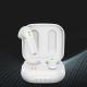 Simultaneous Translation Headphones Business Real-time Conversation