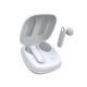 Simultaneous Translation Headphones Business Real-time Conversation