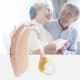Elderly Hearing Aid Noise Reduction Ear Hook