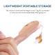 Elderly Hearing Aid Noise Reduction Ear Hook