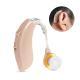 Elderly Hearing Aid Noise Reduction Ear Hook