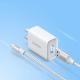 Data Line IPhone14,13,12 Mobile Usb Car Fast Charging