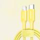 Data Line IPhone14,13,12 Mobile Usb Car Fast Charging